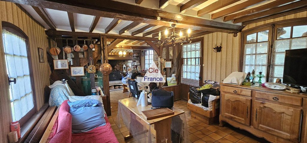 Property photo 3 of 7