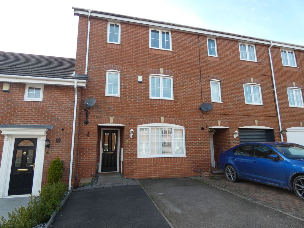 Property photo 1 of 26