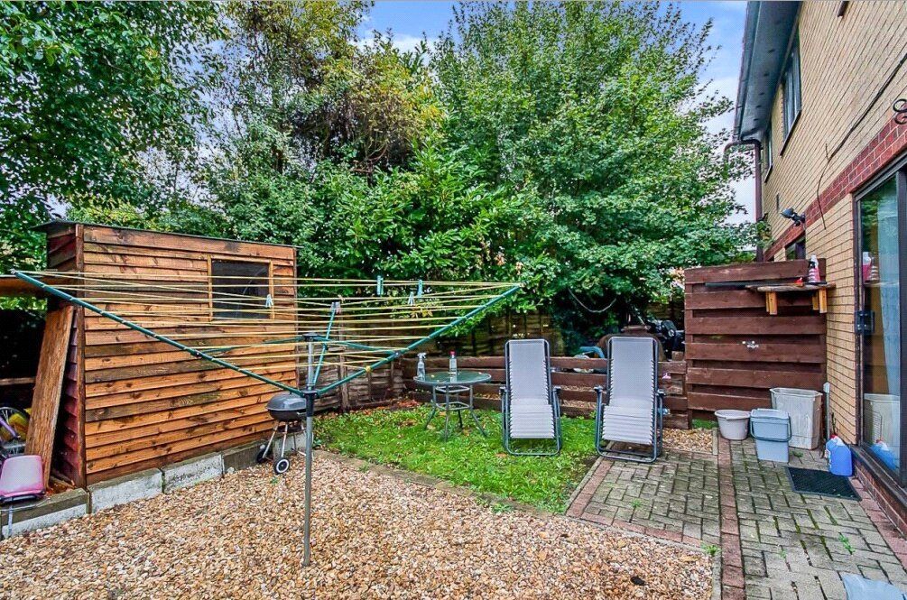 Property photo 2 of 2 Picture No. 02