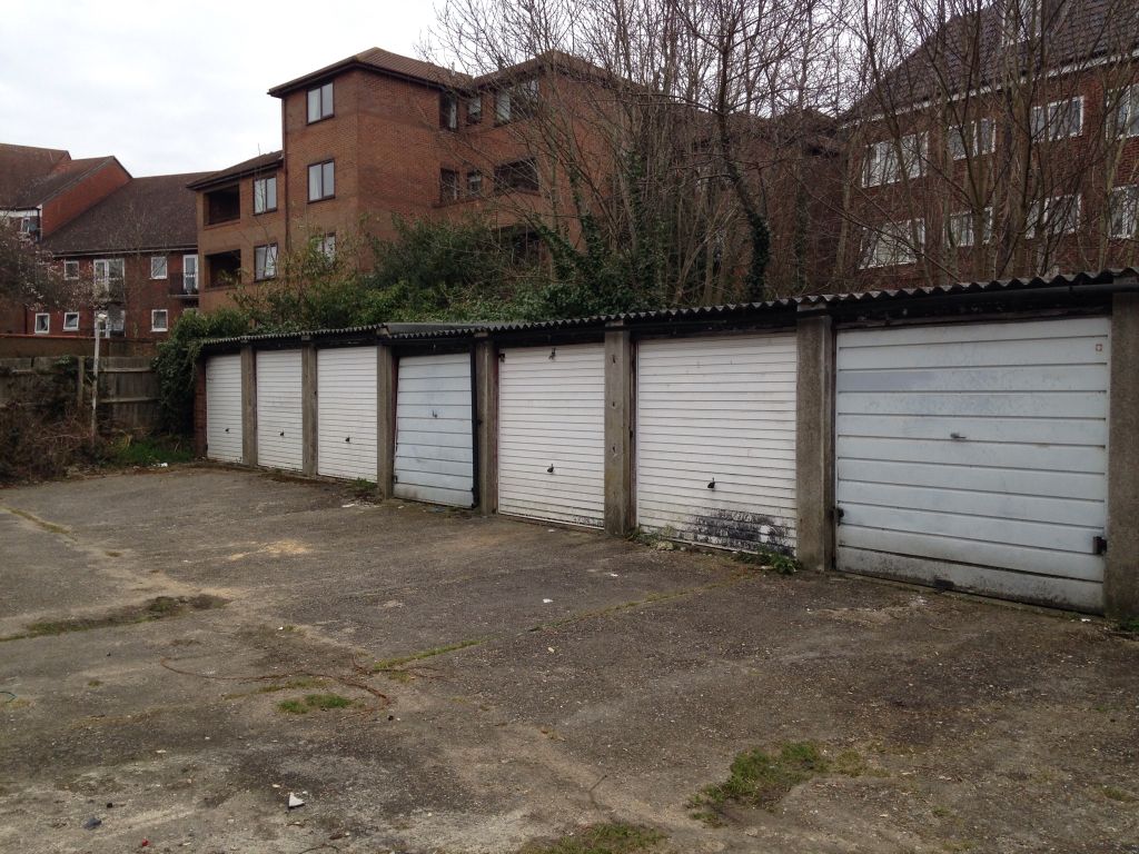 Property photo 1 of 1