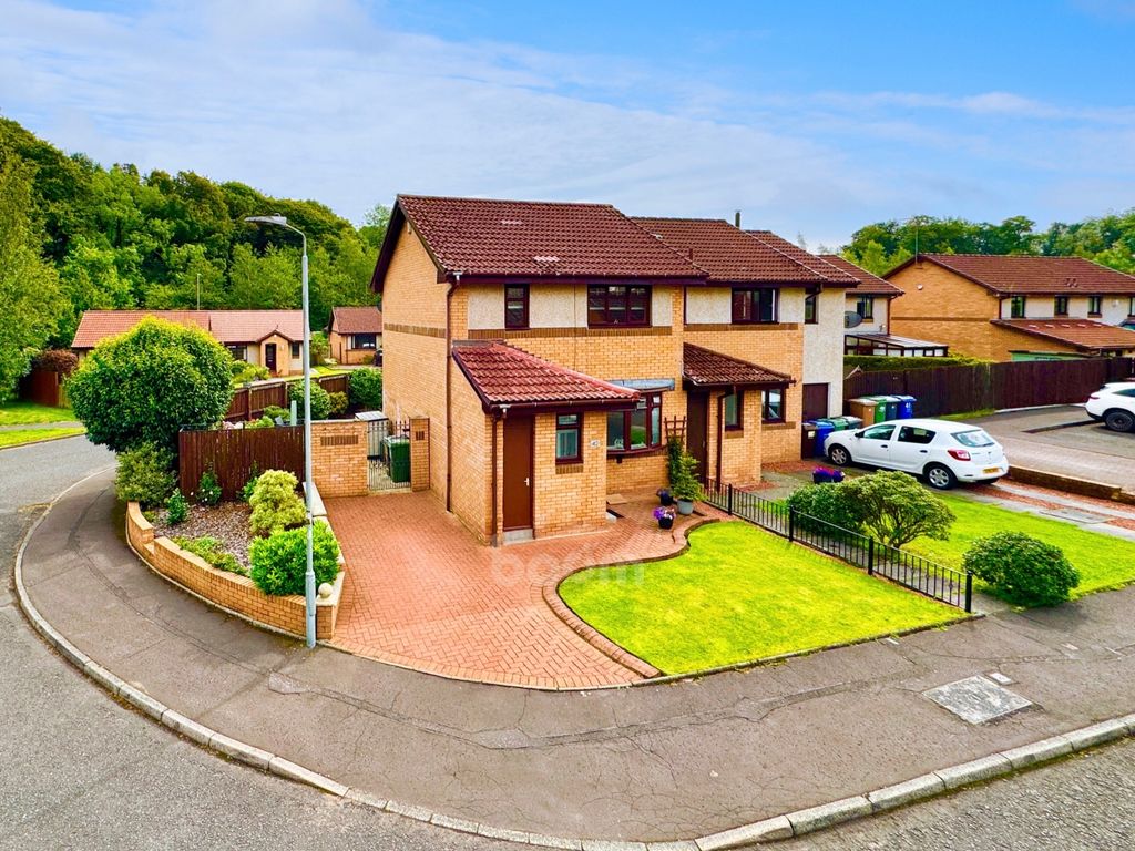 Property photo 1 of 38 Img_3085