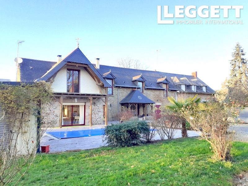 Property photo 1 of 10