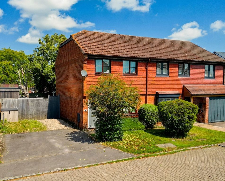 Property photo 1 of 20