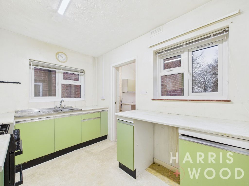 Property photo 2 of 26 4840802