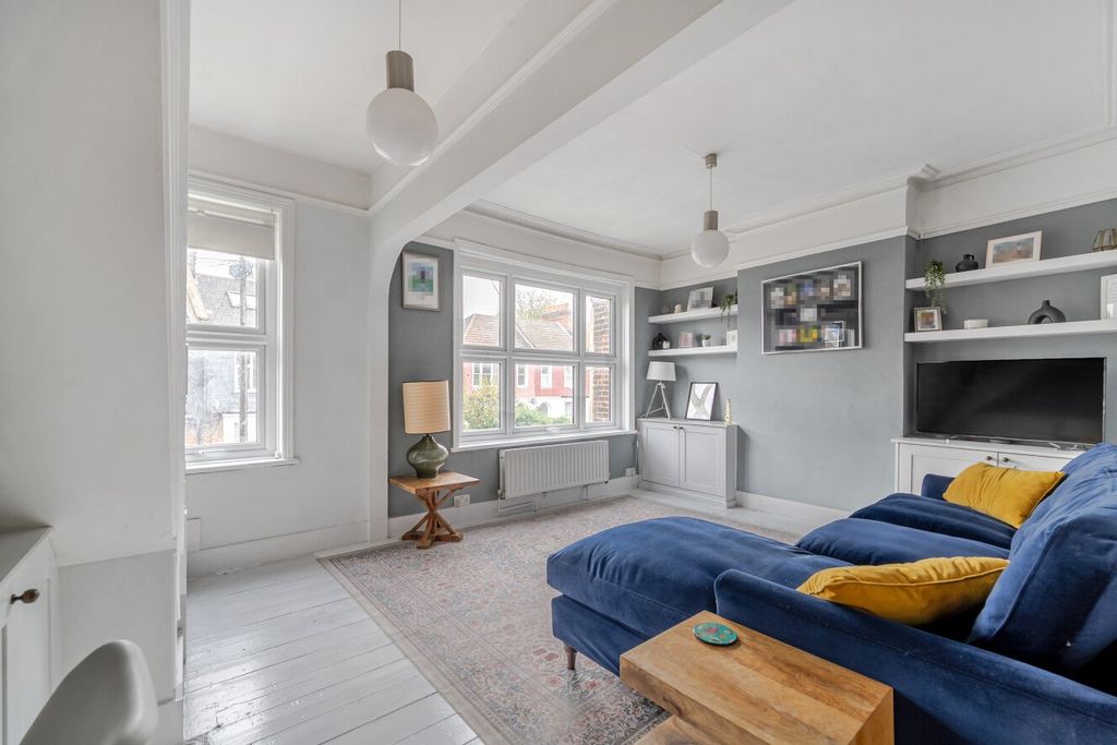 Property photo 1 of 18 Picture No. 15