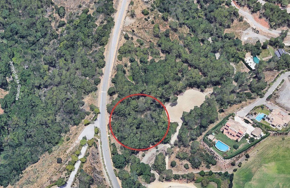 Property photo 2 of 8