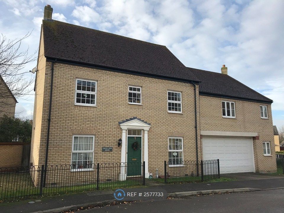 Property photo 1 of 13