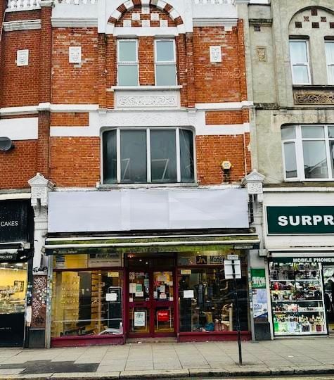 Property photo 1 of 3