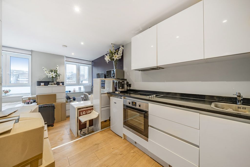 Property photo 2 of 6 1210327 (2)