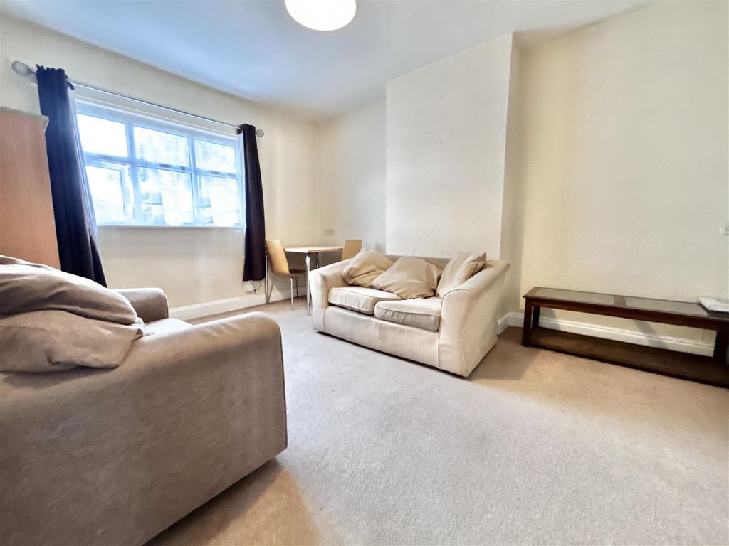 Property photo 2 of 5 Tempimageb21Qal.Jpg