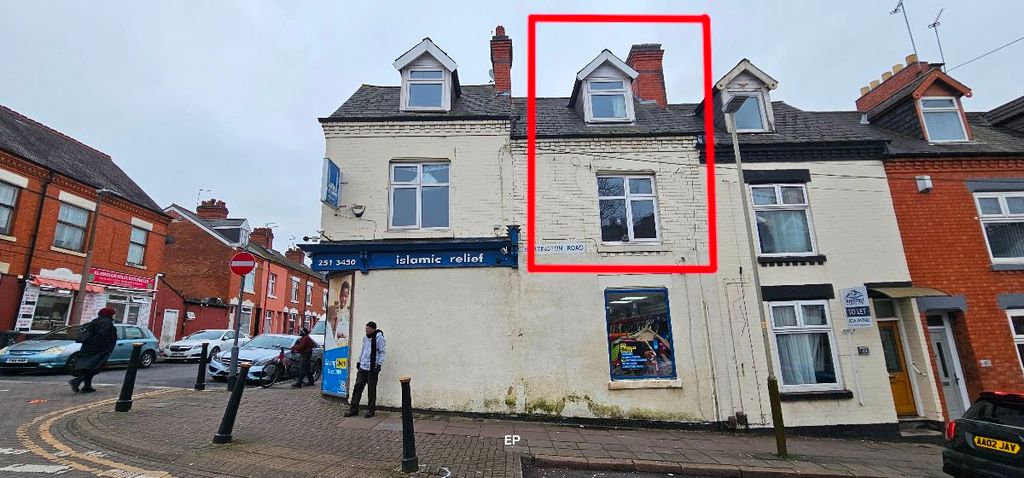 Property photo 1 of 20