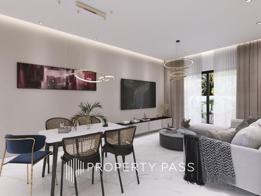 Property photo 3 of 5 <Alttext/>