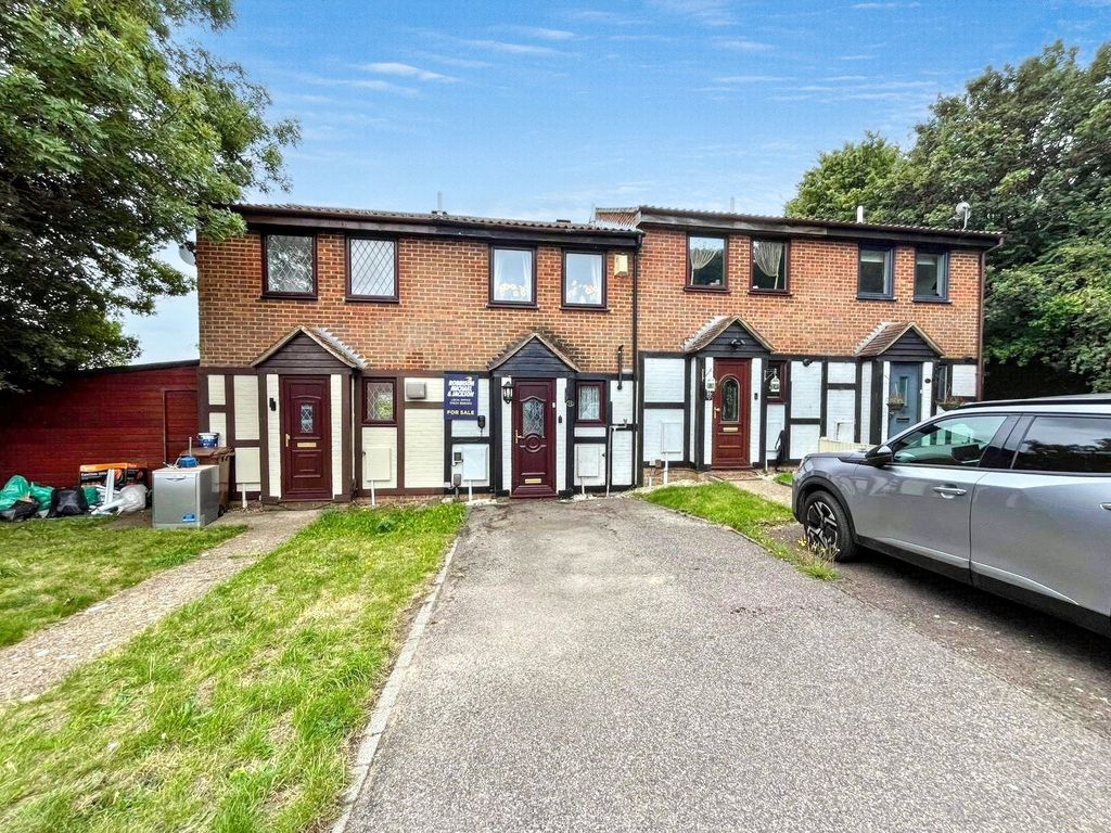 Property photo 1 of 8 Picture No. 12