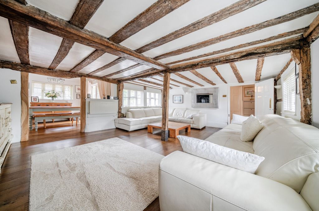 Property photo 2 of 27 1372470-26-6900E0...