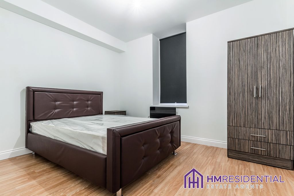 Property photo 3 of 4 Img_263_3_Original.Jpg