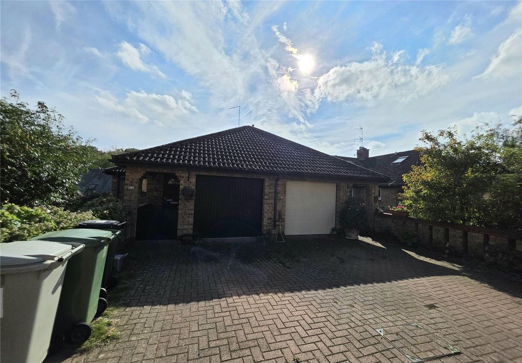 Property photo 2 of 22 Picture No. 22