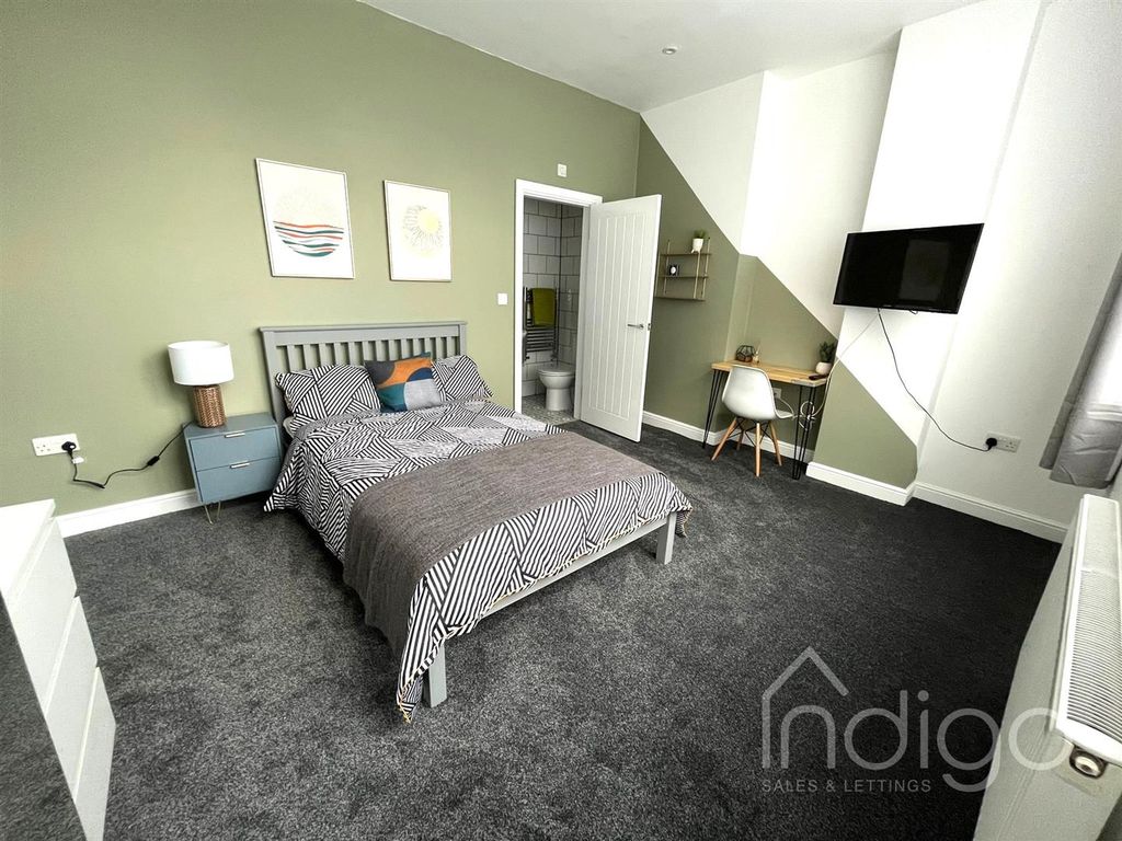 Property photo 1 of 4 Photo-2022-12-14-13-52-13.Jpg