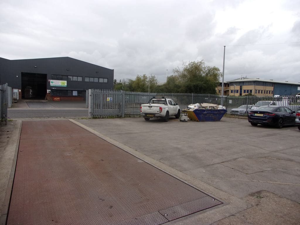 Property photo 2 of 7 Photo 2