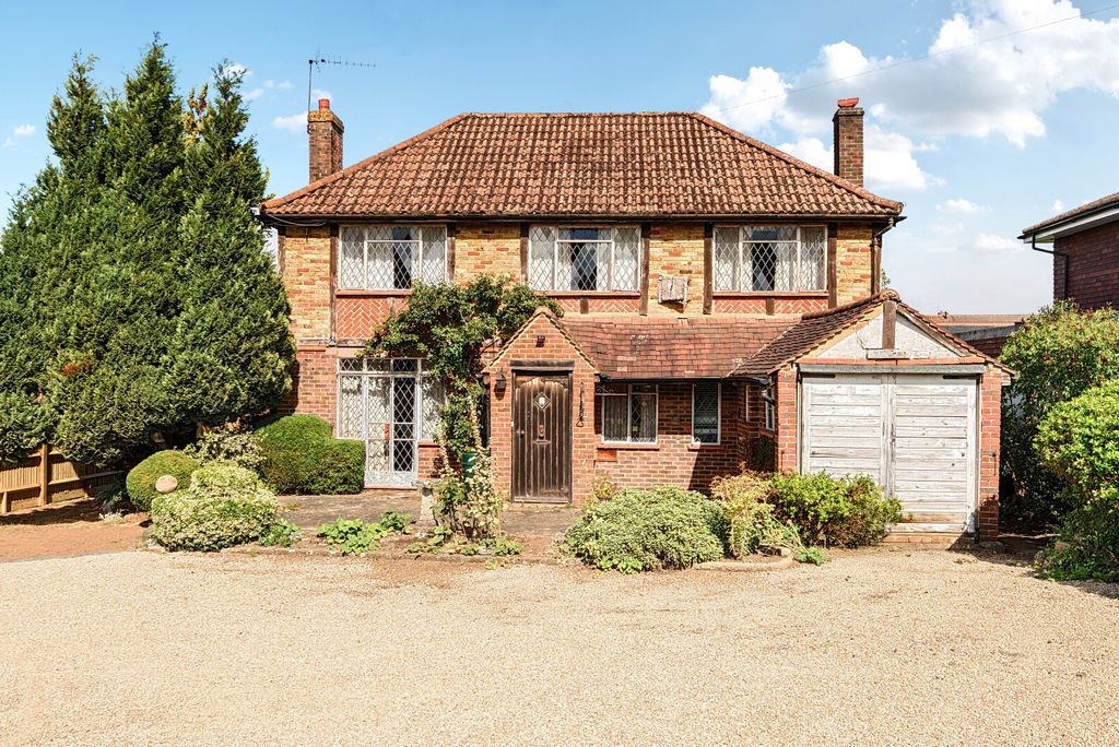Property photo 1 of 18 1345687-31-68B03F...