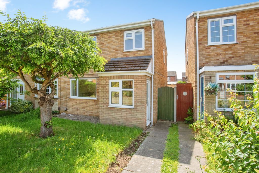 Property photo 1 of 12 Editied External 1