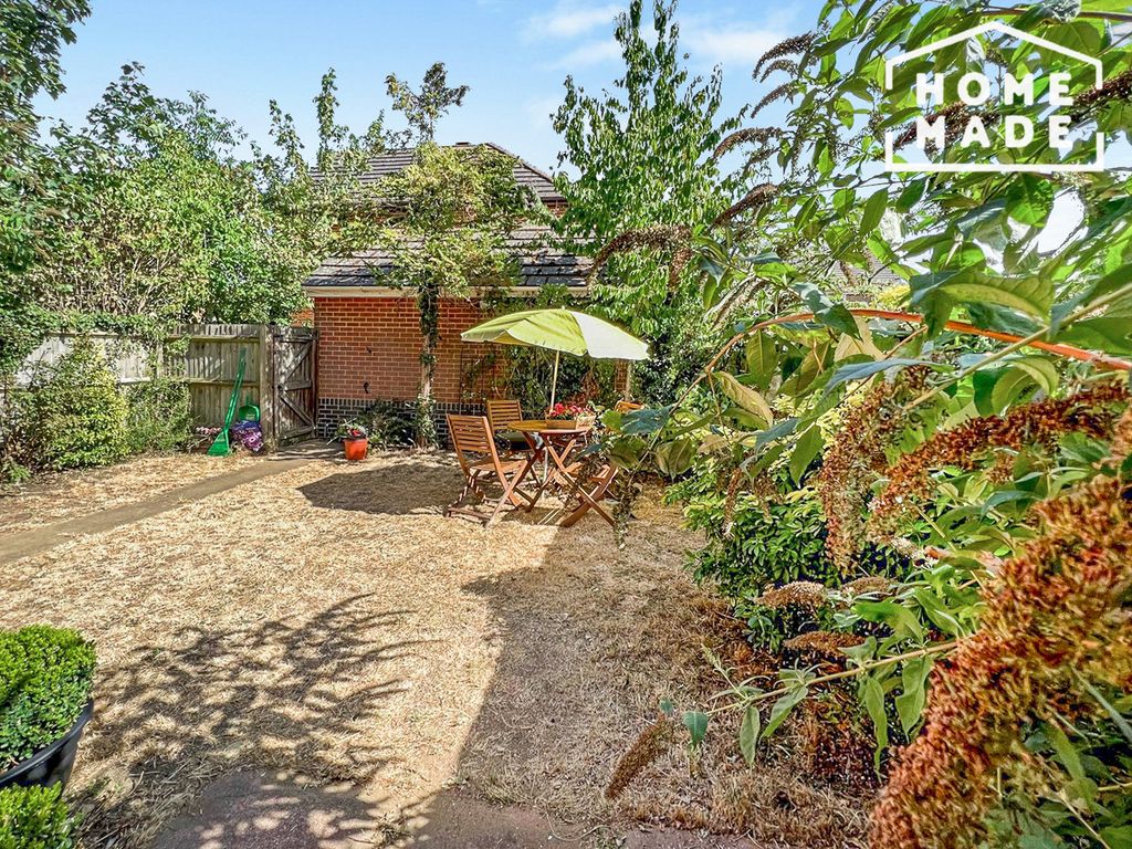 Property photo 3 of 10
