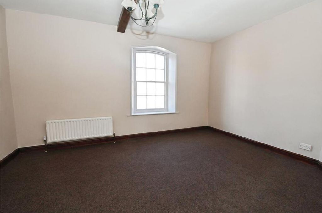 Property photo 3 of 7 Reception Room