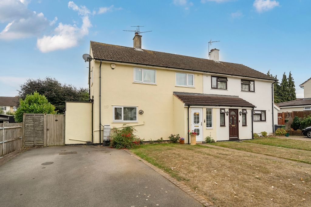 Property photo 1 of 17