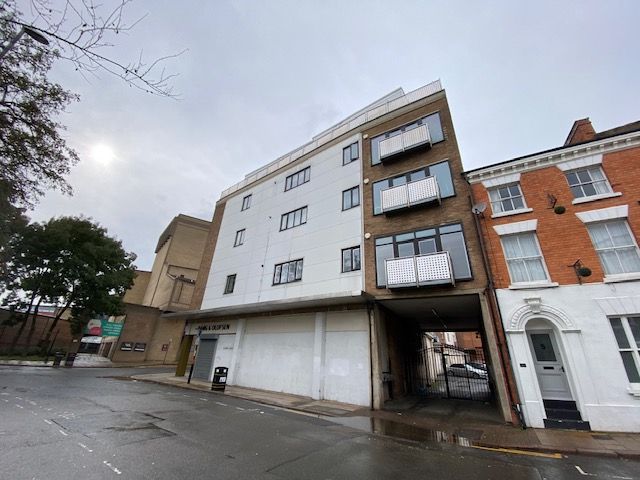 Property photo 1 of 11 Block Shot