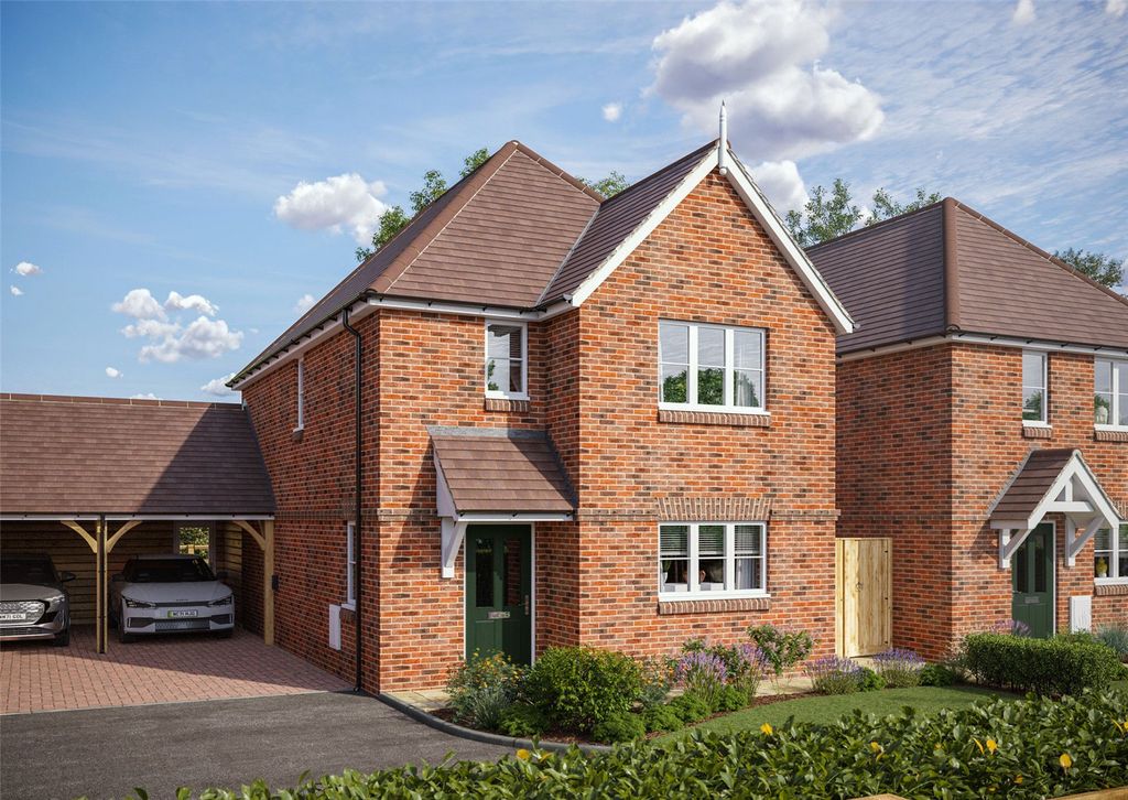 Property photo 3 of 3 Picture No. 08