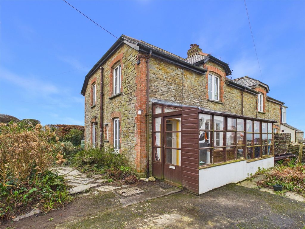 Property photo 2 of 24 Picture No. 08