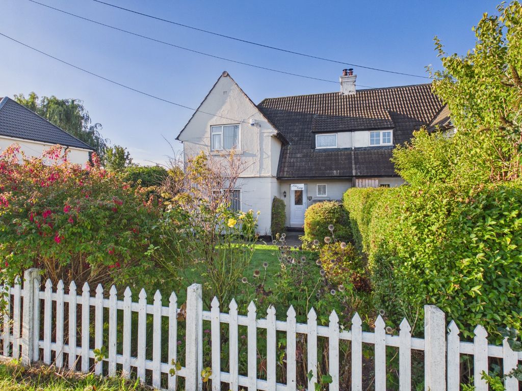 Property photo 1 of 22 5533182