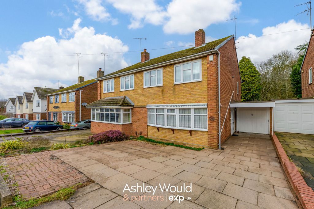 Property photo 1 of 15