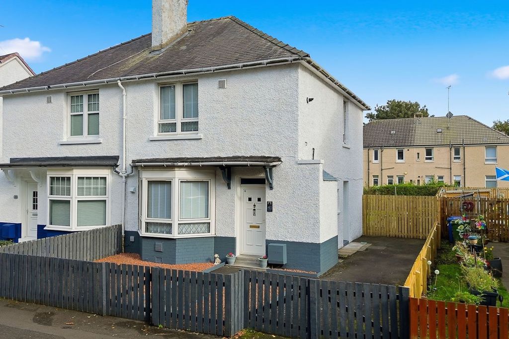 Property photo 1 of 26
