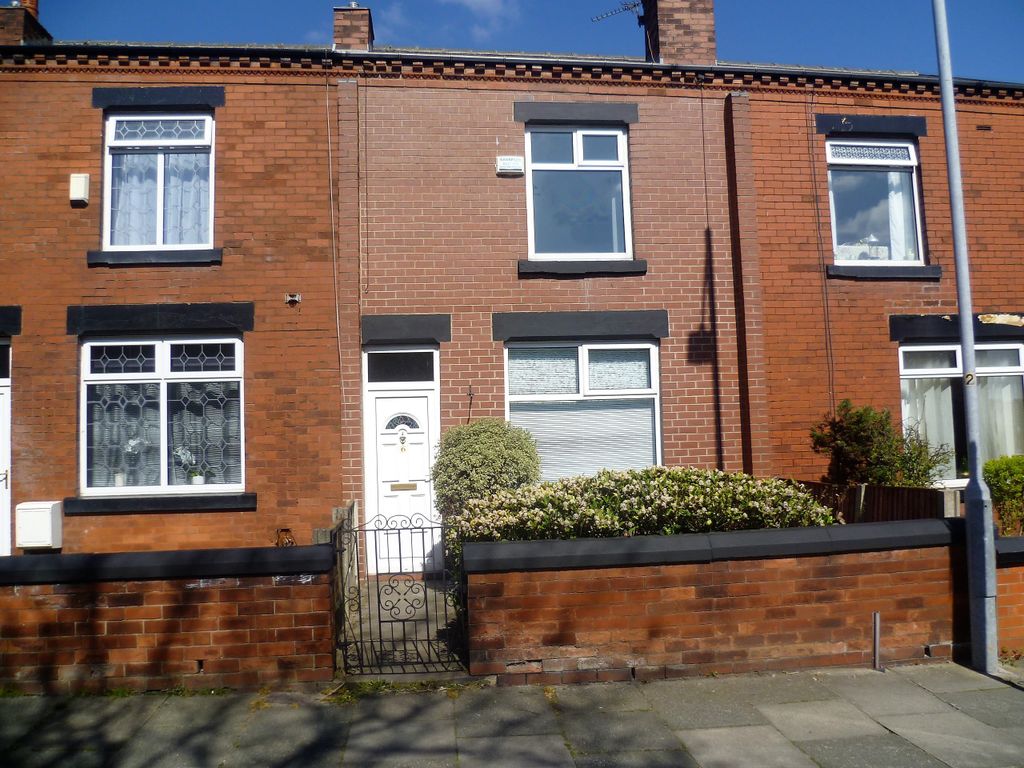 Property photo 1 of 10 External