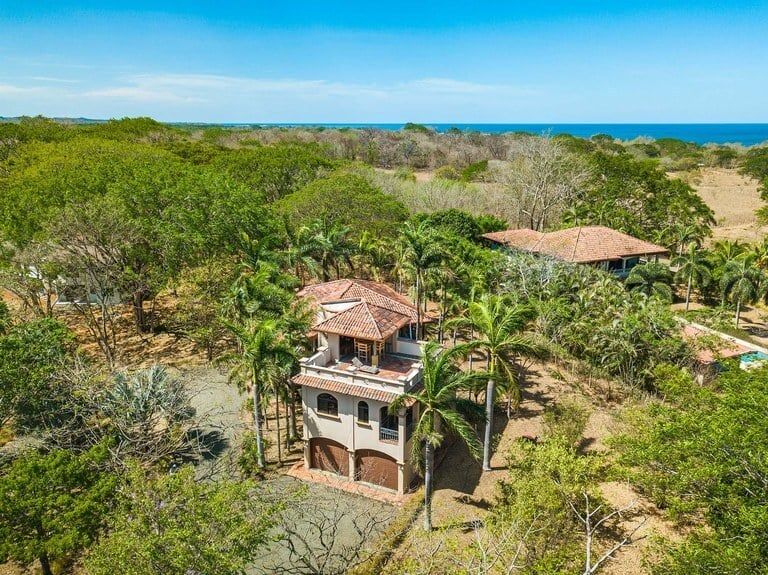 Property photo 3 of 33 <Alttext/>