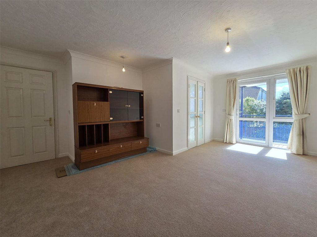 Property photo 3 of 8 Picture No. 03