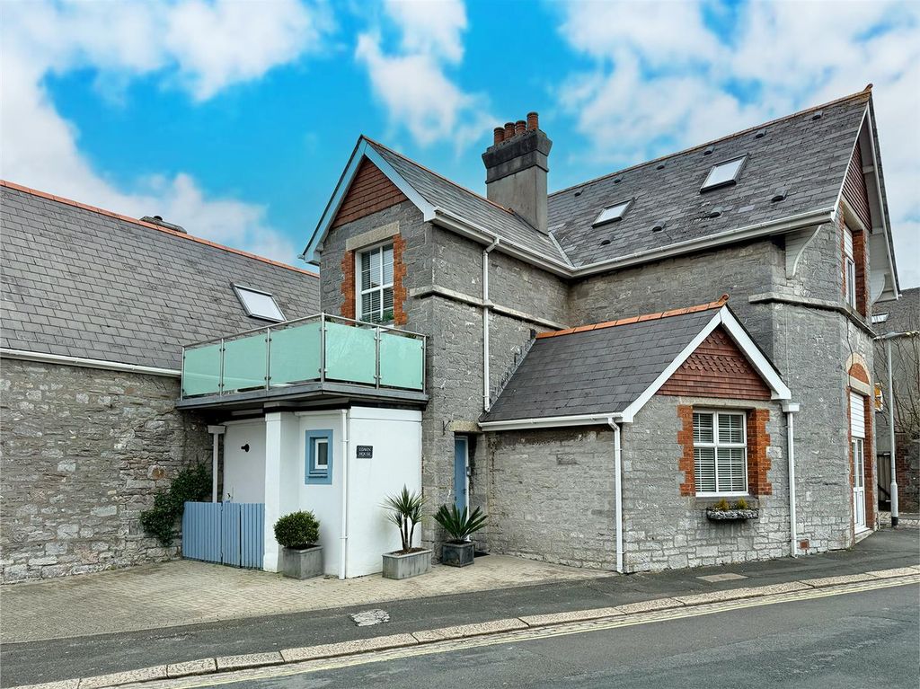 Property photo 1 of 21 1.Jpeg