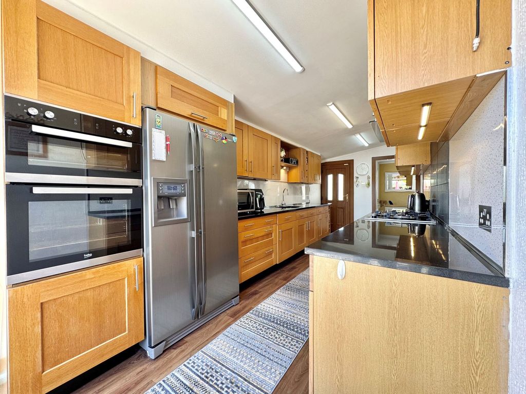 Additional image 13 of 5 bed property for saleGreenan Way, Doonfoot KA7