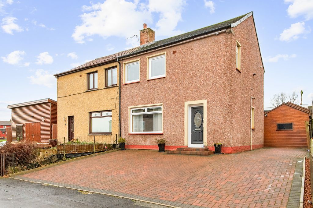 Property photo 1 of 20