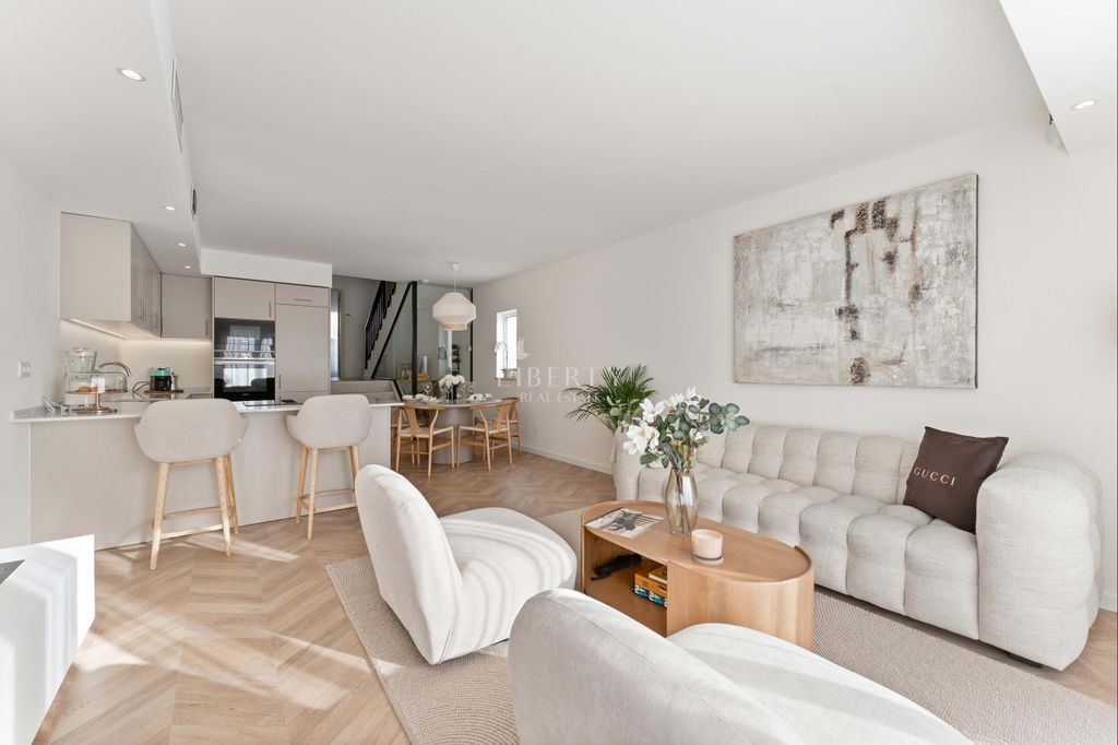 Property photo 1 of 30