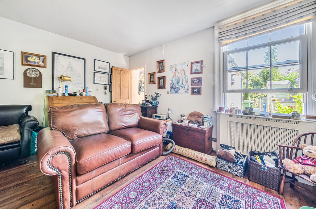 Property photo 2 of 22 1312695-21-685Ed2...