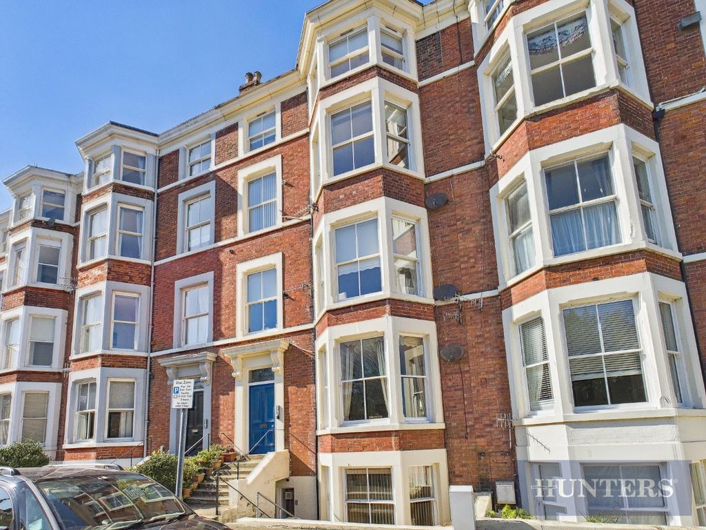 Property photo 2 of 21 Cam05316G0-Pr0034-Still024.Jpg