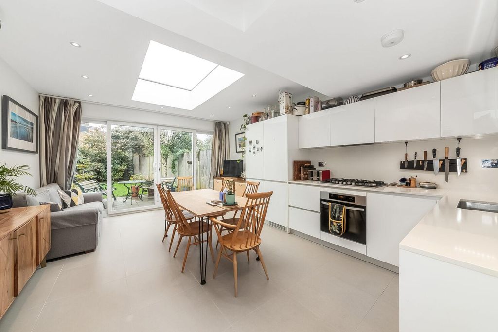 Property photo 2 of 9 Img_4078-5-1500x1000.Jpg