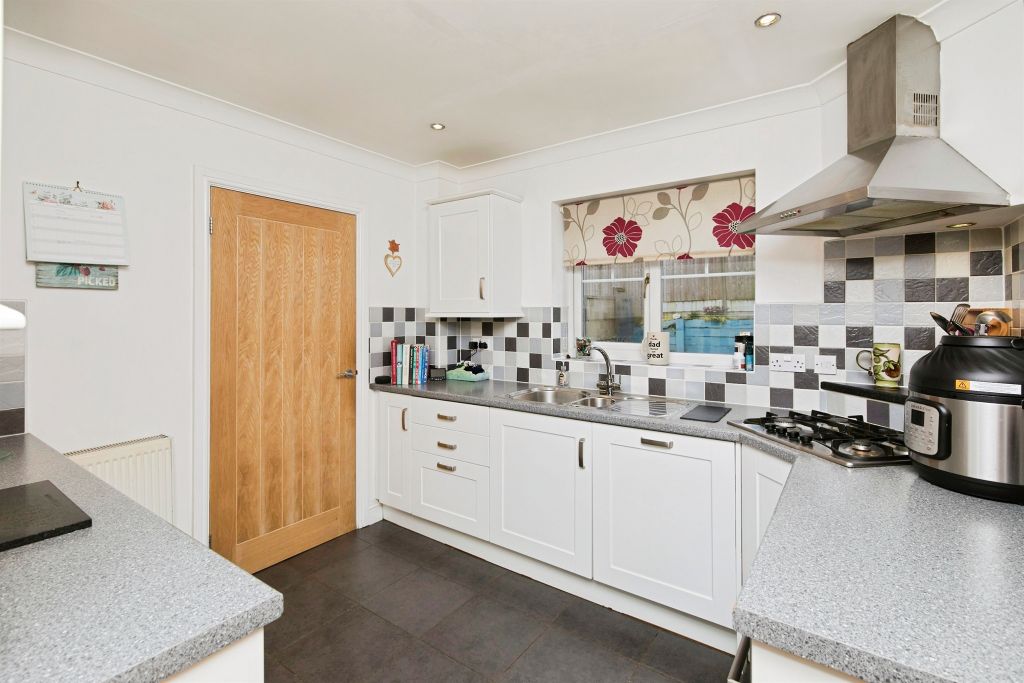 Additional image 6 of 4 bed detached house for saleCastle Court, Heanor DE75