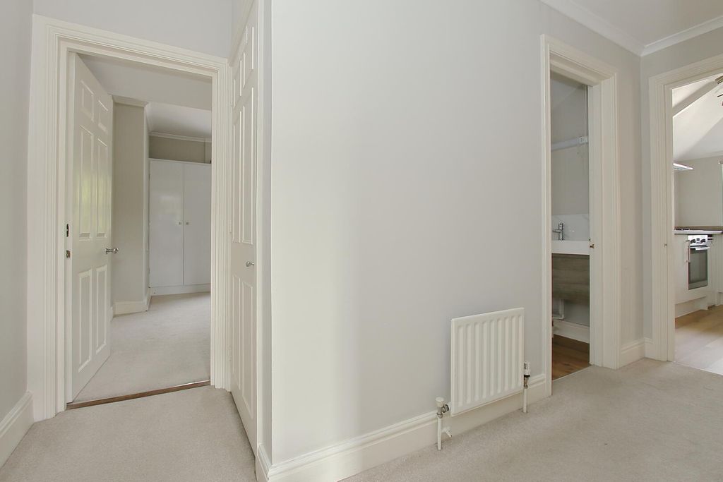 Property photo 3 of 26 Hallway