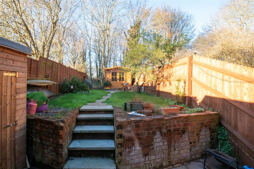 Property photo 2 of 15 34Wheat1_2.Jpg