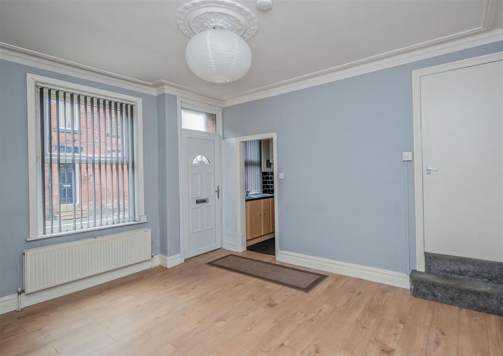 Property photo 2 of 15 Living Room: