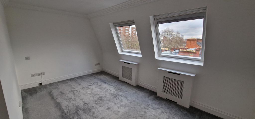 Property photo 1 of 25 20260129_145102.Jpg