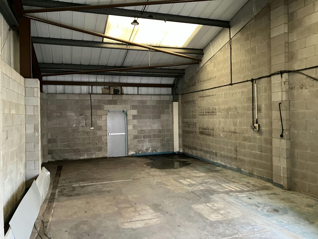 Property photo 3 of 4 Img_0456.Jpeg