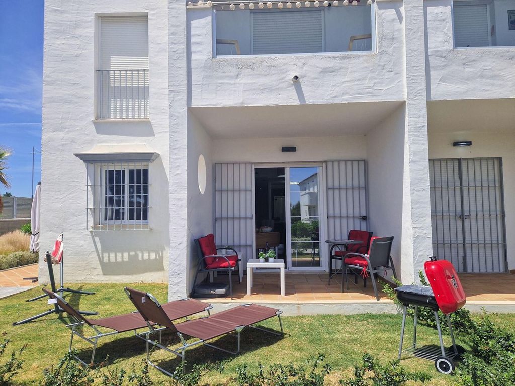 Property photo 3 of 17